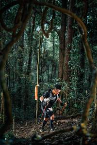 BIB: 
                            <button type="button" onclick="openModal(25238929)" class="btn btn-primary btn-sm float-right btn-popup" data-toggle="modal" data-target=".modal-high-quality">
                        <i class="fas fa-shopping-cart"></i> Add to Cart
                    </button>
                                            <button type="button" onclick="isThisMe(25238929, true)" class="btn btn-success btn-sm float-right btn-popup btn-isme hidden" data-toggle="tooltip" data-placement="bottom" title="นี่คือรูปของคุณใช่ไหม คลิกที่นี่เพื่อเอาเข้าอัลบั้ม">
                        <i class="fas fa-plus"></i> Add to album
                    </button>
                    <button type="button" onclick="isThisMe(25238929, false)" class="btn btn-warning btn-sm float-right btn-popup btn-isnotme hidden">
                        <i class="fas fa-ban"></i> Remove from album
                    </button>